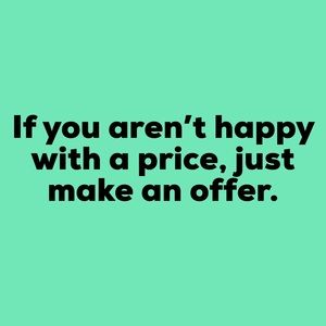 Additional info in description.